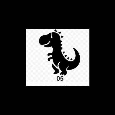 Dinossauros