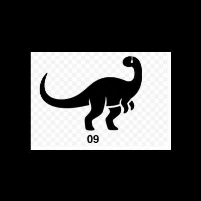 Dinossauros