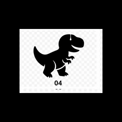 Dinossauros