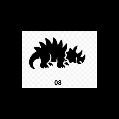 Dinossauros