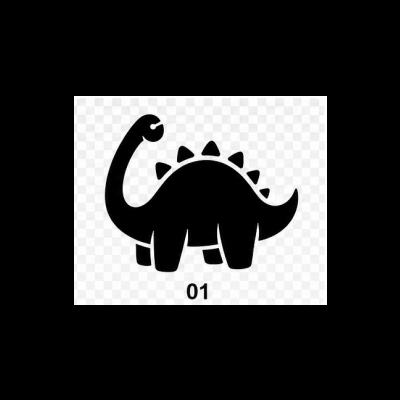 Dinossauros