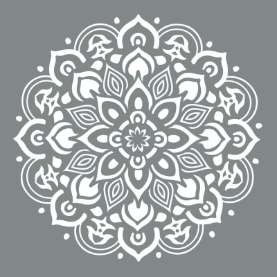 Stencil Personalizados