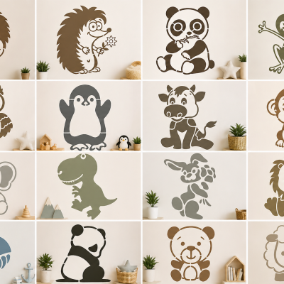 Animais