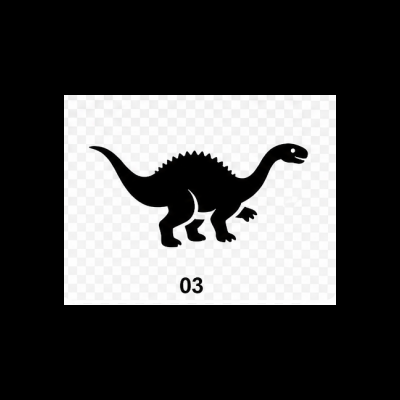 Dinossauros