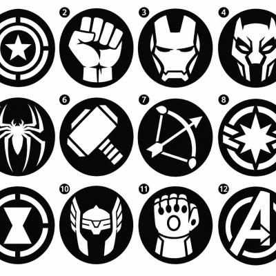Heros
