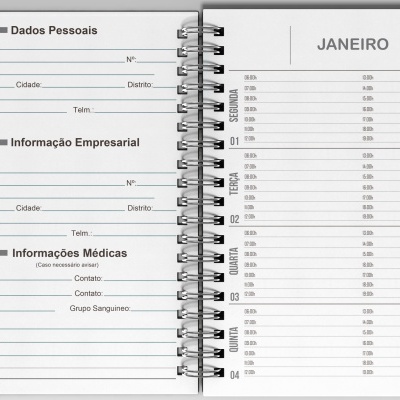 Agenda - 14