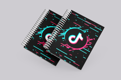 Agenda - 11 Agenda - 11