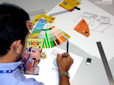 Vetorização Logotipo