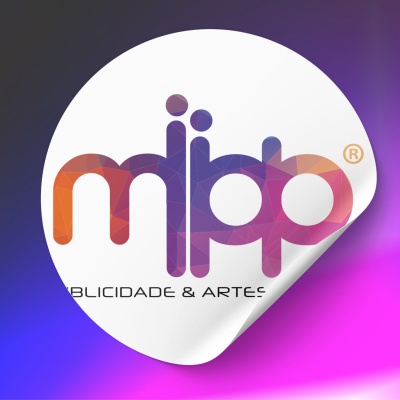 Etiqueta 7cm Etiqueta 7cm