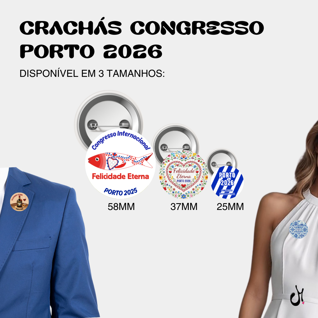 Crach&#x00E1;s&#x20;Congresso&#x20;Internacional&#x20;-&#x20;PORTO