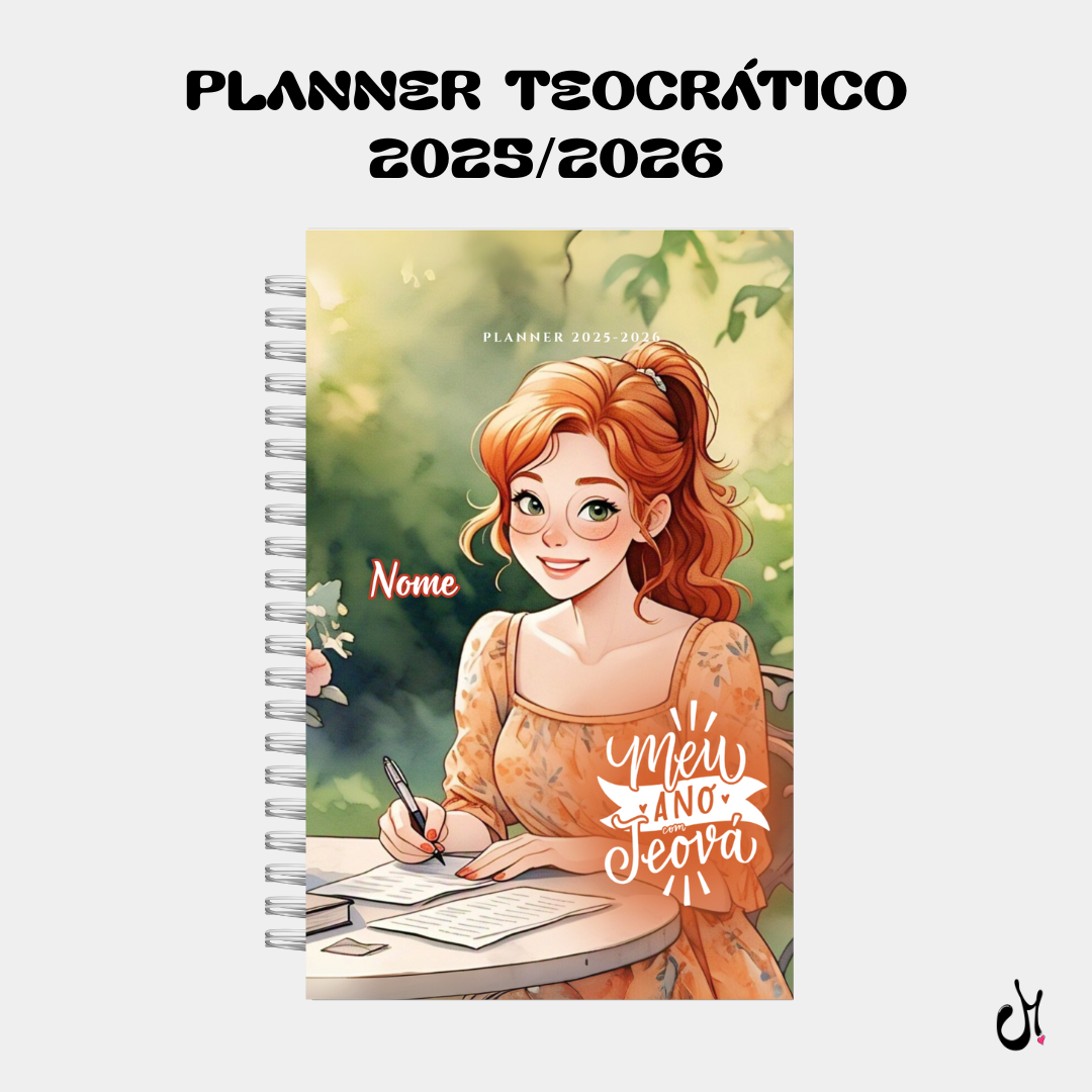 Planner&#x20;Teocr&#x00E1;tico&#x20;2025&#x2F;2026