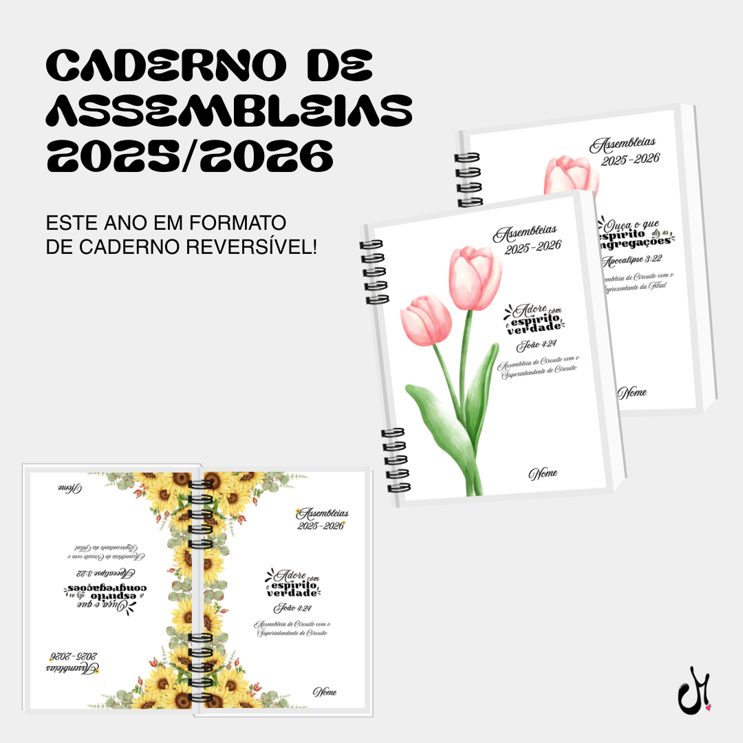 Caderno&#x20;de&#x20;Assembleias&#x20;25&#x2F;26
