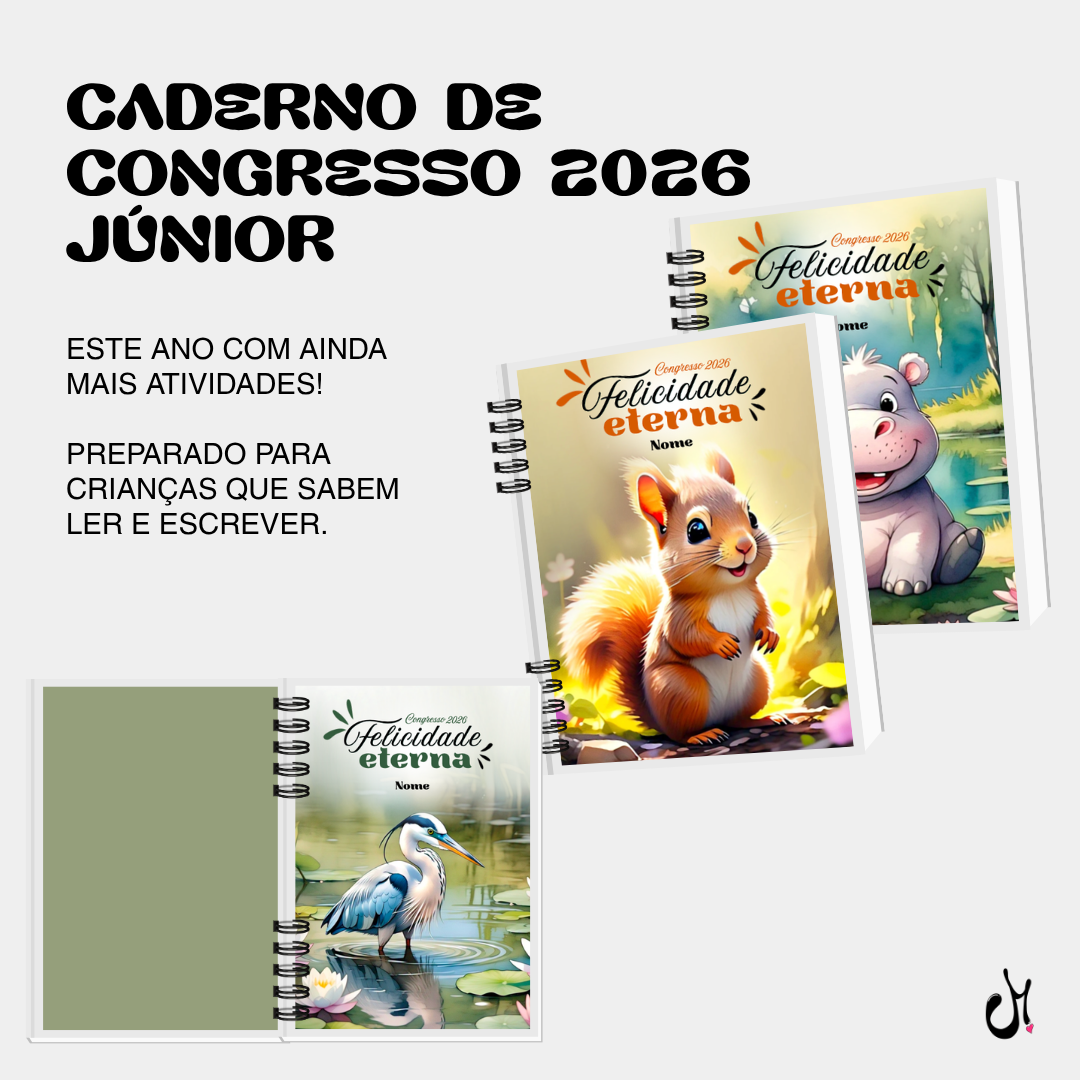 Caderno&#x20;de&#x20;Congresso&#x20;2026&#x20;-&#x20;J&#x00DA;NIOR