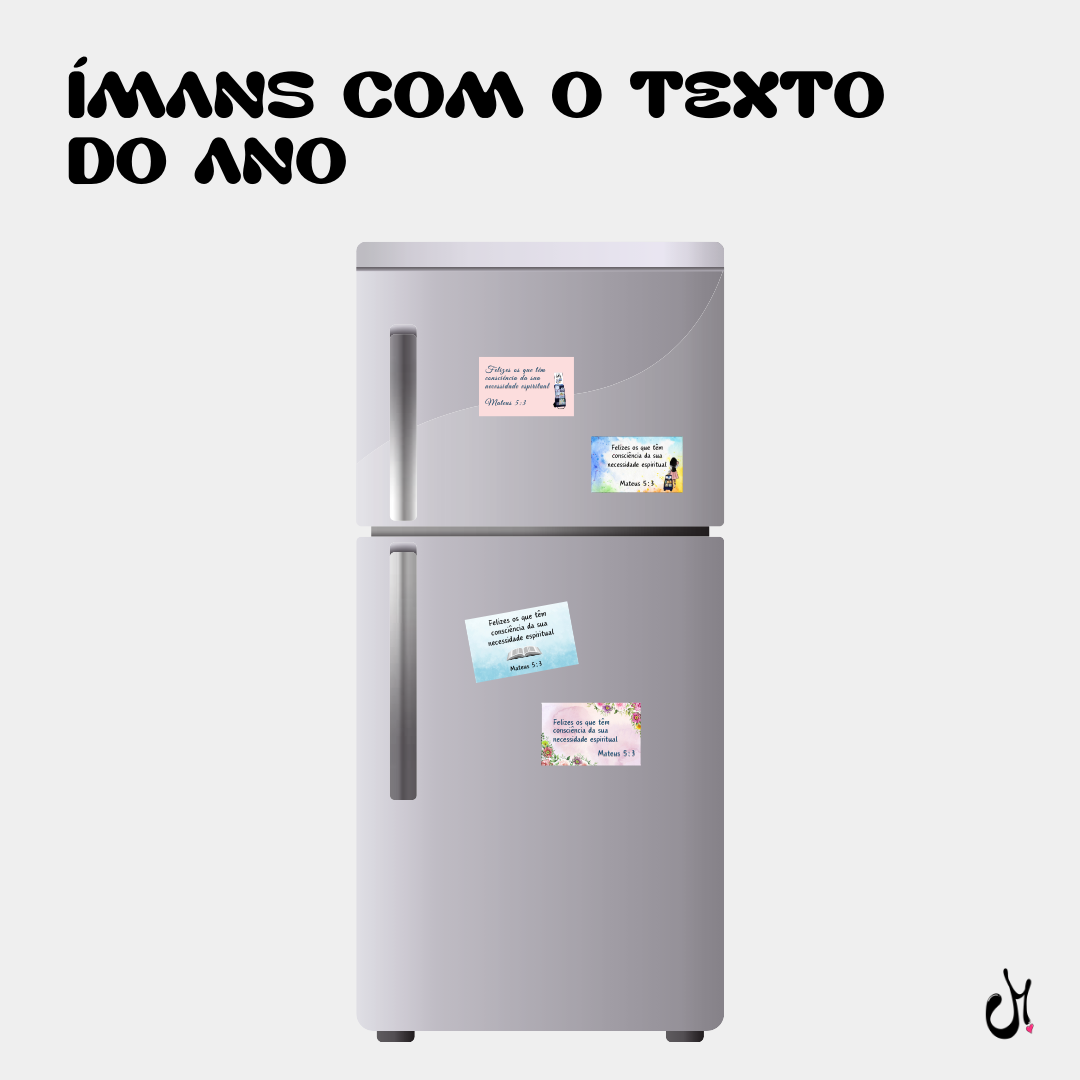 &#x00CD;mans&#x20;Texto&#x20;do&#x20;Ano