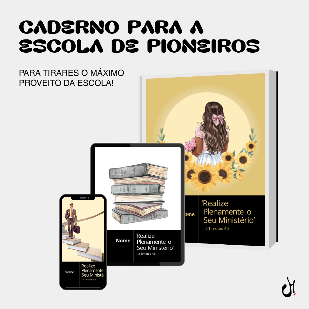 Caderno&#x20;Escola&#x20;de&#x20;Pioneiros