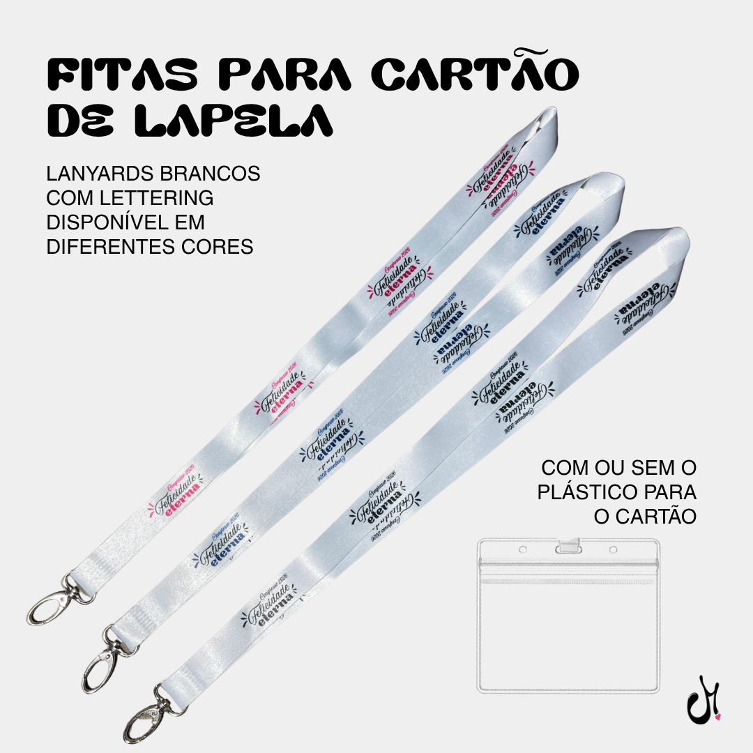 Fita&#x20;para&#x20;cart&#x00E3;o&#x20;de&#x20;lapela