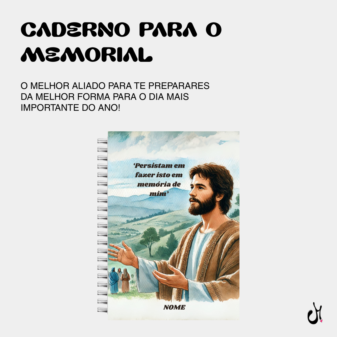 Caderno&#x20;do&#x20;Memorial