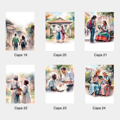 Planner&#x20;Teocr&#x00E1;tico&#x20;2025&#x2F;2026