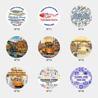 Crach&#x00E1;s&#x20;Congresso&#x20;Internacional&#x20;-&#x20;PORTO