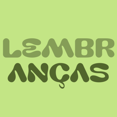 Lembranças