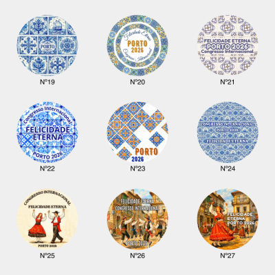 Crach&#x00E1;s&#x20;Congresso&#x20;Internacional&#x20;-&#x20;PORTO