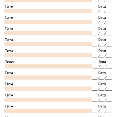 Caderno&#x20;Estudo&#x20;Pessoal