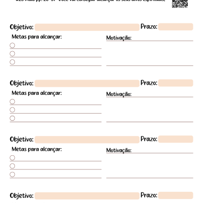 Caderno&#x20;Estudo&#x20;Pessoal