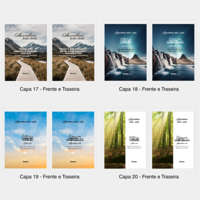 Caderno&#x20;de&#x20;Assembleias&#x20;25&#x2F;26