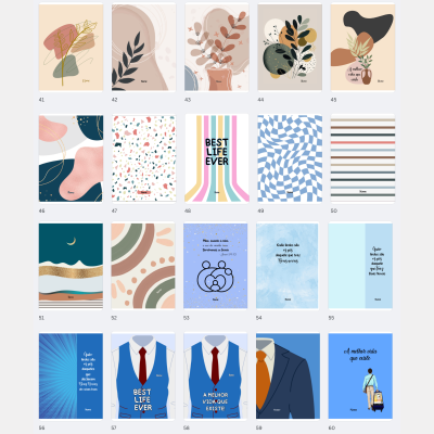 Capa&#x20;para&#x20;Revistas&#x20;e&#x20;Folhetos