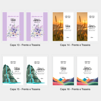 Caderno&#x20;de&#x20;Assembleias&#x20;25&#x2F;26