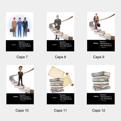 Caderno&#x20;Escola&#x20;de&#x20;Pioneiros