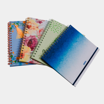 Capa&#x20;para&#x20;Revistas&#x20;e&#x20;Folhetos