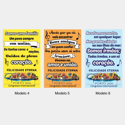 Expositor&#x20;Acr&#x00ED;lico&#x20;Congresso&#x20;Internacional&#x20;PORTO