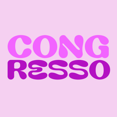 Congresso