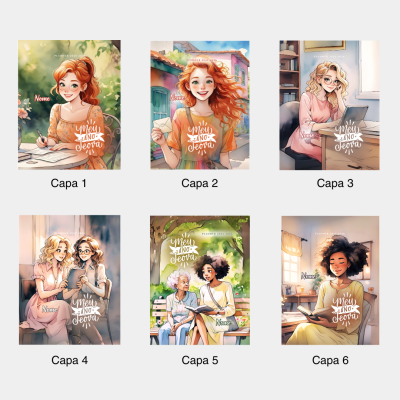 Agenda Teocrática 2025/2026