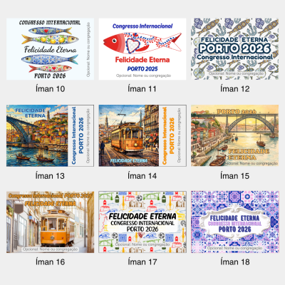 &#x00CD;mans&#x20;Congresso&#x20;Internacional&#x20;-&#x20;PORTO