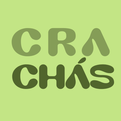 Crachás