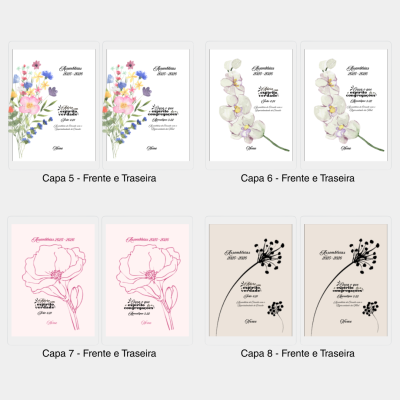 Caderno&#x20;de&#x20;Assembleias&#x20;25&#x2F;26