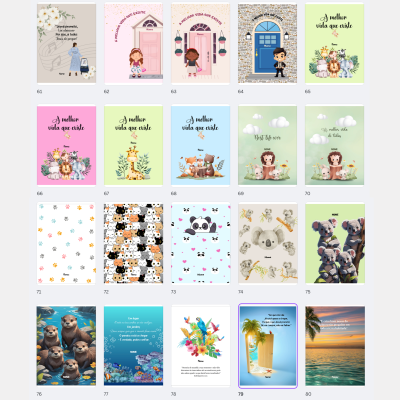 Capa&#x20;para&#x20;Revistas&#x20;e&#x20;Folhetos