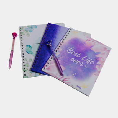 Capa&#x20;para&#x20;Revistas&#x20;e&#x20;Folhetos