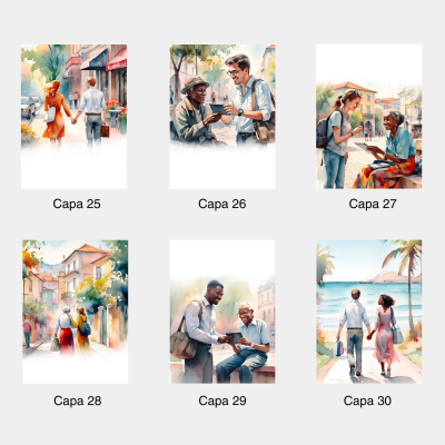Planner&#x20;Teocr&#x00E1;tico&#x20;2025&#x2F;2026