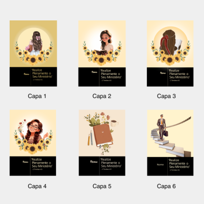 Caderno&#x20;Escola&#x20;de&#x20;Pioneiros