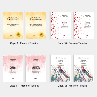 Caderno&#x20;de&#x20;Assembleias&#x20;25&#x2F;26