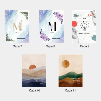 Caderno&#x20;de&#x20;Reuni&#x00F5;es