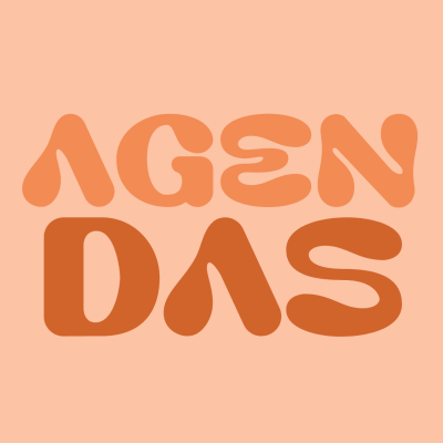 Agendas