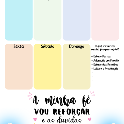 Caderno&#x20;Estudo&#x20;Pessoal