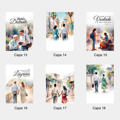 Planner&#x20;Teocr&#x00E1;tico&#x20;2025&#x2F;2026