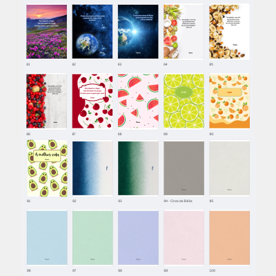 Capa&#x20;para&#x20;Revistas&#x20;e&#x20;Folhetos