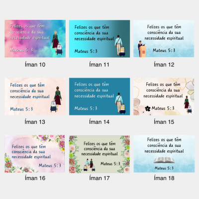 &#x00CD;mans&#x20;Texto&#x20;do&#x20;Ano