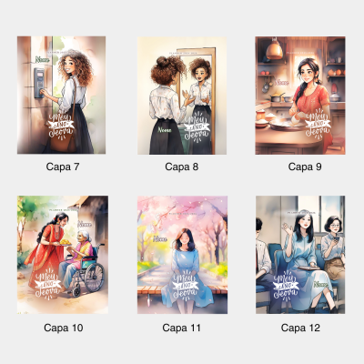 Planner&#x20;Teocr&#x00E1;tico&#x20;2025&#x2F;2026